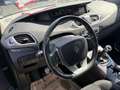 Renault Scenic Scénic XMOD Energy dCi 110 Bose Edition Schwarz - thumbnail 12