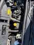 Renault Scenic Scénic XMOD Energy dCi 110 Bose Edition Schwarz - thumbnail 28