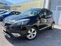Renault Scenic Scénic XMOD Energy dCi 110 Bose Edition Schwarz - thumbnail 11