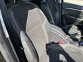 Renault Scenic Scénic XMOD Energy dCi 110 Bose Edition Schwarz - thumbnail 26