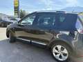 Renault Scenic Scénic XMOD Energy dCi 110 Bose Edition Schwarz - thumbnail 9