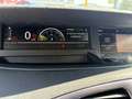 Renault Scenic Scénic XMOD Energy dCi 110 Bose Edition Schwarz - thumbnail 21