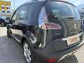 Renault Scenic Scénic XMOD Energy dCi 110 Bose Edition Schwarz - thumbnail 8