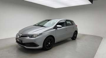 1.3i* LED* CLIM* GARANTIE 12 MOIS*