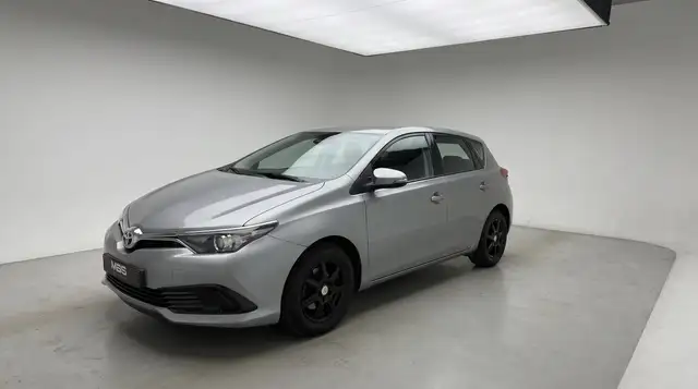Toyota Auris 1.3i* LED* CLIM* GARANTIE 12 MOIS*