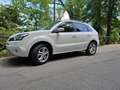 Renault Koleos Koleos 2.0 dci Luxe 4x4 150cv E5 Bianco - thumbnail 1