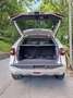 Renault Koleos Koleos 2.0 dci Luxe 4x4 150cv E5 Bianco - thumbnail 10