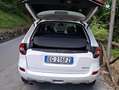 Renault Koleos Koleos 2.0 dci Luxe 4x4 150cv E5 Bianco - thumbnail 9