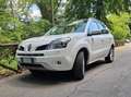 Renault Koleos Koleos 2.0 dci Luxe 4x4 150cv E5 Bianco - thumbnail 2
