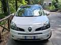 Renault Koleos Koleos 2.0 dci Luxe 4x4 150cv E5 Bianco - thumbnail 3