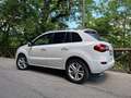 Renault Koleos Koleos 2.0 dci Luxe 4x4 150cv E5 Bianco - thumbnail 7