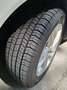 Renault Koleos Koleos 2.0 dci Luxe 4x4 150cv E5 Bianco - thumbnail 11