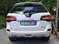 Renault Koleos Koleos 2.0 dci Luxe 4x4 150cv E5 Bianco - thumbnail 8