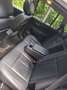 Renault Koleos Koleos 2.0 dci Luxe 4x4 150cv E5 Bianco - thumbnail 15