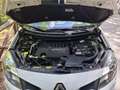 Renault Koleos Koleos 2.0 dci Luxe 4x4 150cv E5 Bianco - thumbnail 6