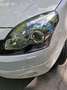 Renault Koleos Koleos 2.0 dci Luxe 4x4 150cv E5 Bianco - thumbnail 12