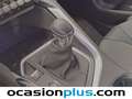 Peugeot 3008 1.2 S&S PureTech Allure 130 Azul - thumbnail 5