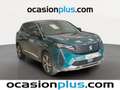 Peugeot 3008 1.2 S&S PureTech Allure 130 Azul - thumbnail 2