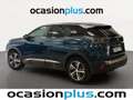Peugeot 3008 1.2 S&S PureTech Allure 130 Azul - thumbnail 4
