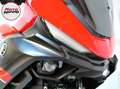 Yamaha Tracer 7 Y-AMT Rojo - thumbnail 5