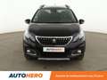 Peugeot 2008 1.2 PureTech Allure Noir - thumbnail 9