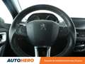 Peugeot 2008 1.2 PureTech Allure Noir - thumbnail 19