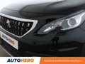 Peugeot 2008 1.2 PureTech Allure Noir - thumbnail 30
