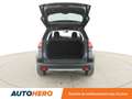 Peugeot 2008 1.2 PureTech Allure Noir - thumbnail 16