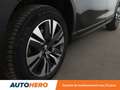 Peugeot 2008 1.2 PureTech Allure Noir - thumbnail 31