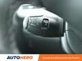 Peugeot 2008 1.2 PureTech Allure Noir - thumbnail 29