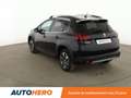 Peugeot 2008 1.2 PureTech Allure Noir - thumbnail 4