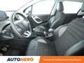 Peugeot 2008 1.2 PureTech Allure Noir - thumbnail 10