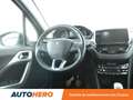 Peugeot 2008 1.2 PureTech Allure Noir - thumbnail 13