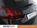 Peugeot 2008 1.2 PureTech Allure Noir - thumbnail 32