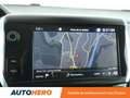 Peugeot 2008 1.2 PureTech Allure Noir - thumbnail 22