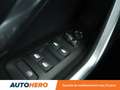 Peugeot 2008 1.2 PureTech Allure Noir - thumbnail 27