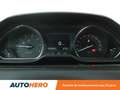 Peugeot 2008 1.2 PureTech Allure Noir - thumbnail 20