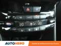 Peugeot 2008 1.2 PureTech Allure Noir - thumbnail 24