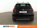 Peugeot 2008 1.2 PureTech Allure Noir - thumbnail 5