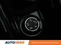 Peugeot 2008 1.2 PureTech Allure Noir - thumbnail 26