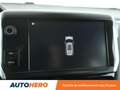 Peugeot 2008 1.2 PureTech Allure Noir - thumbnail 23