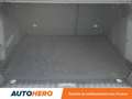 Peugeot 2008 1.2 PureTech Allure Noir - thumbnail 17