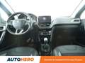 Peugeot 2008 1.2 PureTech Allure Noir - thumbnail 12