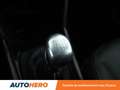 Peugeot 2008 1.2 PureTech Allure Noir - thumbnail 25
