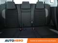 Peugeot 2008 1.2 PureTech Allure Noir - thumbnail 15