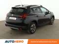 Peugeot 2008 1.2 PureTech Allure Noir - thumbnail 6