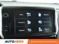 Peugeot 2008 1.2 PureTech Allure Noir - thumbnail 21