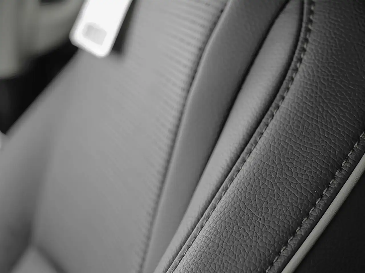 Honda Odyssey fotografie Honda Odyssey
