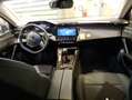 Peugeot 308 SW Allure 130PS Benzin MT6 LP € 31.473,- Grau - thumbnail 9