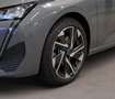 Peugeot 308 SW Allure 130PS Benzin MT6 LP € 31.473,- Grau - thumbnail 12